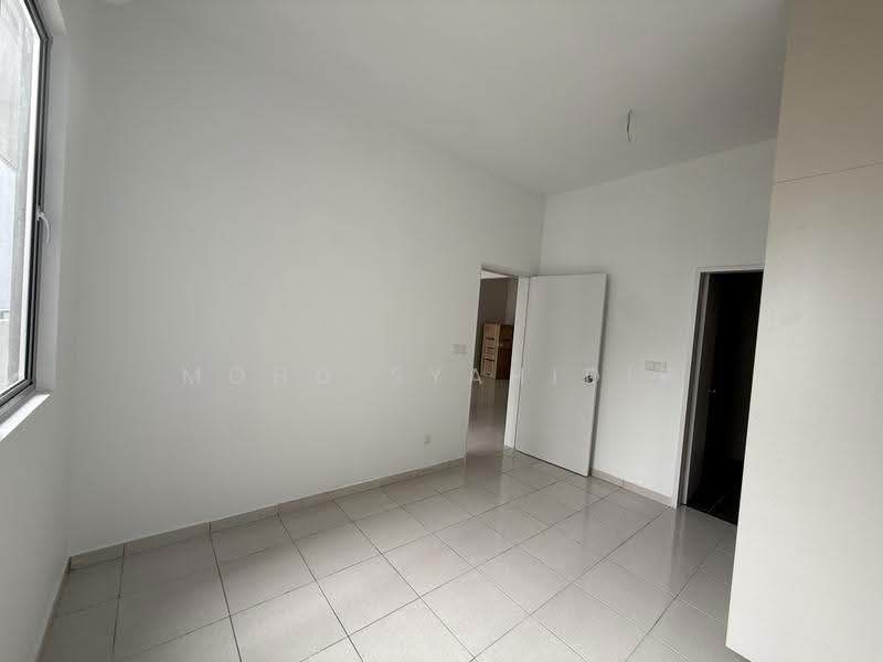 Condominium for Sale at Residensi Adelia 2 - Mohd Syahidie - Interior - PropertyGuru.com.my