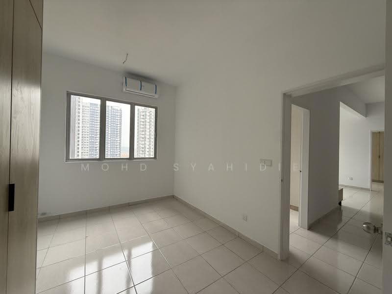 Condominium for Sale at Residensi Adelia 2 - Mohd Syahidie - Interior - PropertyGuru.com.my