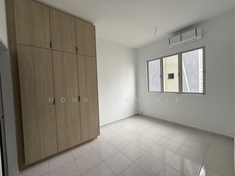 Condominium for Sale at Residensi Adelia 2 - Mohd Syahidie - Interior - PropertyGuru.com.my