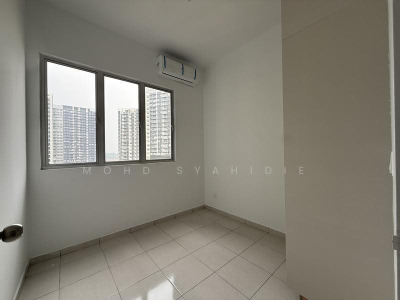 Condominium for Sale at Residensi Adelia 2 - Mohd Syahidie - Interior - PropertyGuru.com.my