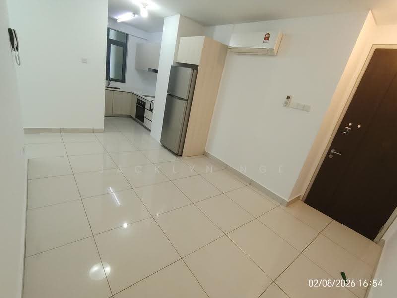 Condominium for Rent at Vivo Residential Suites - Jacklyn Nge - PropertyGuru.com.my
