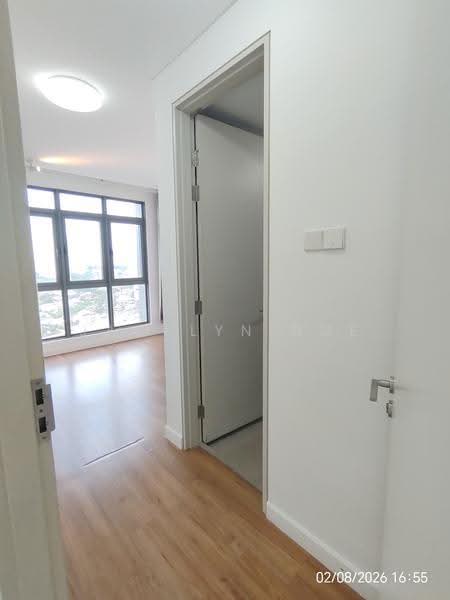 Condominium for Rent at Vivo Residential Suites - Jacklyn Nge - PropertyGuru.com.my