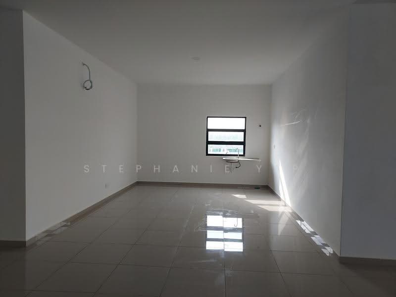 Kilang untuk Disewa di NCT Smart Industrial Park (Sepang) - Stephanie Yap - Interior - PropertyGuru.com.my