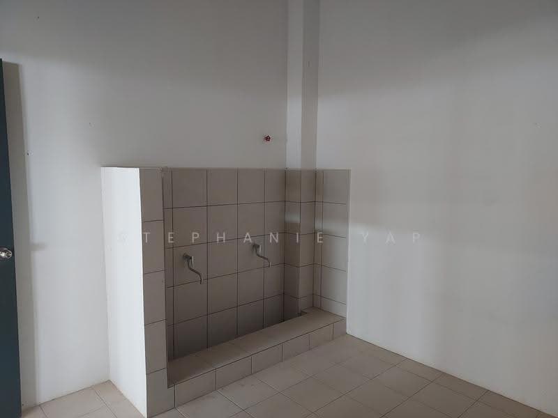 Kilang untuk Disewa di NCT Smart Industrial Park (Sepang) - Stephanie Yap - Interior - PropertyGuru.com.my