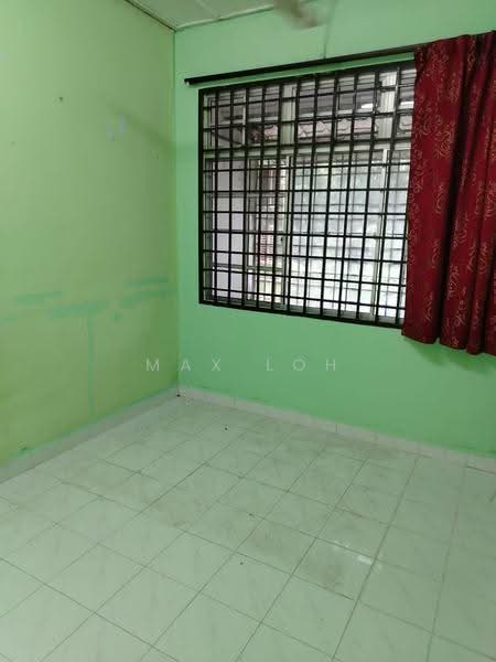 Rumah Teres 1-Tingkat untuk Disewa di Taman Perling (Perling) - Max Loh - Interior - PropertyGuru.com.my