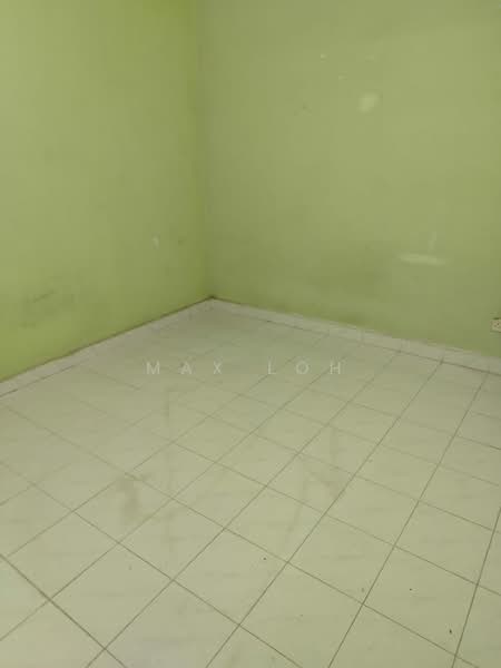 Rumah Teres 1-Tingkat untuk Disewa di Taman Perling (Perling) - Max Loh - Interior - PropertyGuru.com.my