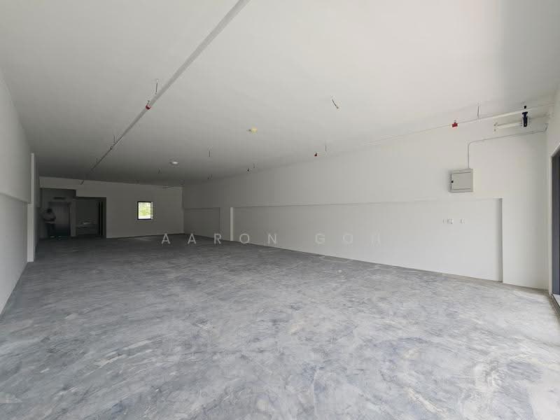 Shop for Rent in BANDAR PUCHONG JAYA (Puchong) - Aaron Goh - PropertyGuru.com.my