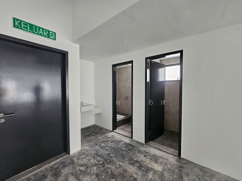 Shop for Rent in BANDAR PUCHONG JAYA (Puchong) - Aaron Goh - PropertyGuru.com.my