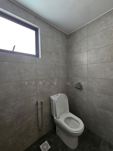 Shop for Rent in BANDAR PUCHONG JAYA (Puchong) - Aaron Goh - PropertyGuru.com.my