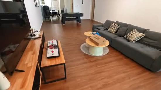 2-storey Terraced House for Sale in Seremban (Negeri Sembilan) - Cynthia Lillian Tay May Ling Tay - PropertyGuru.com.my