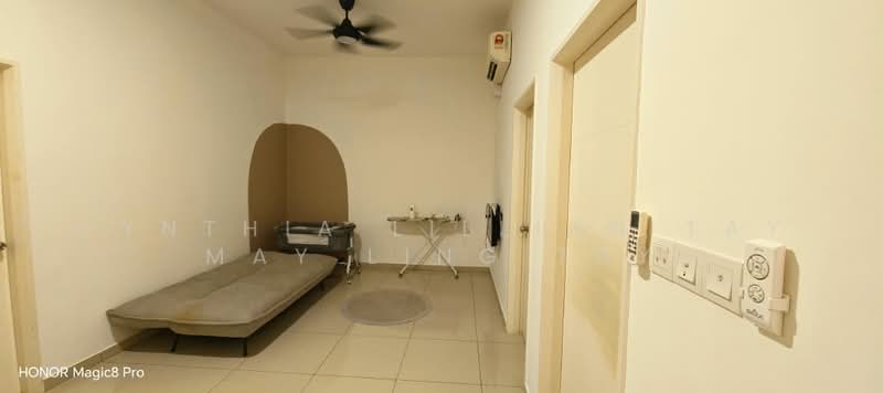2-storey Terraced House for Sale in Seremban (Negeri Sembilan) - Cynthia Lillian Tay May Ling Tay - Interior - PropertyGuru.com.my