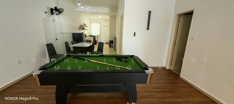 2-storey Terraced House for Sale in Seremban (Negeri Sembilan) - Cynthia Lillian Tay May Ling Tay - Interior - PropertyGuru.com.my