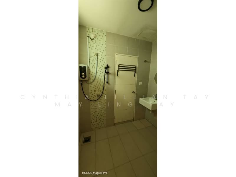 2-storey Terraced House for Sale in Seremban (Negeri Sembilan) - Cynthia Lillian Tay May Ling Tay - Bathroom - PropertyGuru.com.my