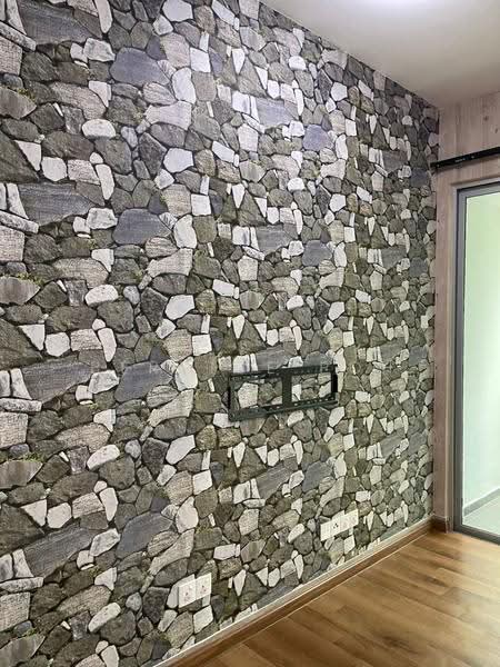 Pangsapuri untuk Disewa di Epic Residence - Bernice Poh - Interior - PropertyGuru.com.my