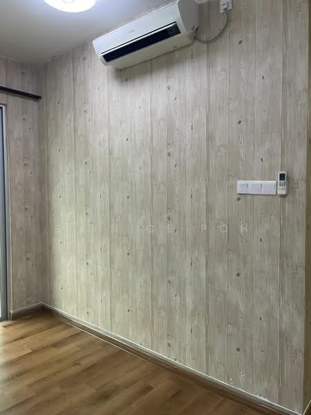 Pangsapuri untuk Disewa di Epic Residence - Bernice Poh - Interior - PropertyGuru.com.my