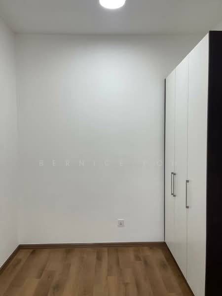 Pangsapuri untuk Disewa di Epic Residence - Bernice Poh - Interior - PropertyGuru.com.my