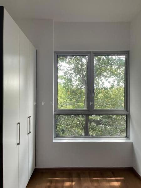 Pangsapuri untuk Disewa di Epic Residence - Bernice Poh - Interior - PropertyGuru.com.my