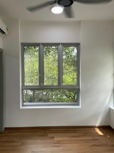 Pangsapuri untuk Disewa di Epic Residence - Bernice Poh - Interior - PropertyGuru.com.my