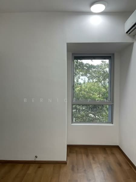 Pangsapuri untuk Disewa di Epic Residence - Bernice Poh - Interior - PropertyGuru.com.my