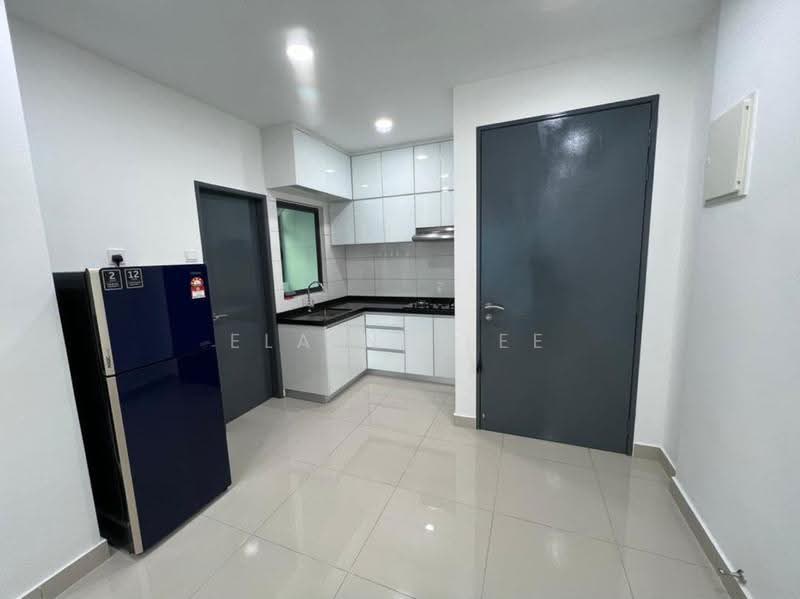 Apartment for Rent at Iconic Vue - Elaine Lee - PropertyGuru.com.my