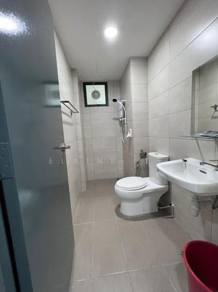 Apartment for Rent at Iconic Vue - Elaine Lee - PropertyGuru.com.my