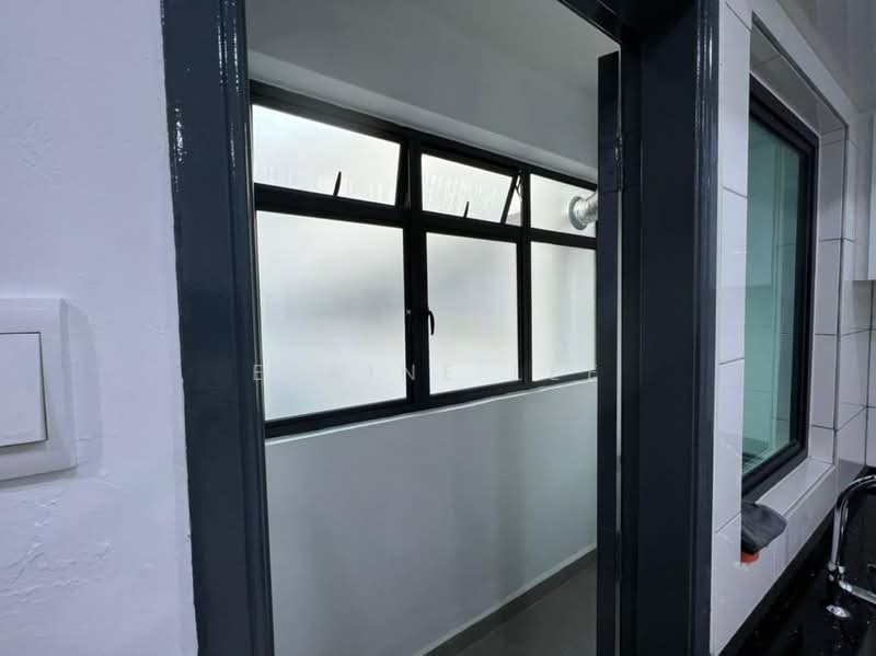 Apartment for Rent at Iconic Vue - Elaine Lee - PropertyGuru.com.my