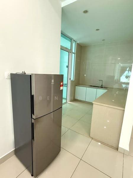 Service Residence for Rent at Setia Tri-angle - Ben Hew - PropertyGuru.com.my