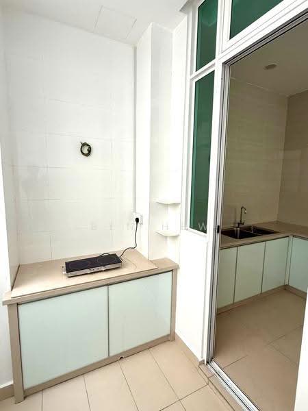 Service Residence for Rent at Setia Tri-angle - Ben Hew - PropertyGuru.com.my