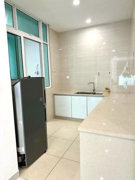 Service Residence for Rent at Setia Tri-angle - Ben Hew - PropertyGuru.com.my
