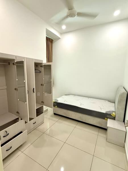 Service Residence for Rent at Setia Tri-angle - Ben Hew - PropertyGuru.com.my