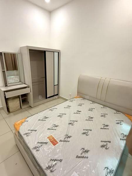 Service Residence for Rent at Setia Tri-angle - Ben Hew - PropertyGuru.com.my