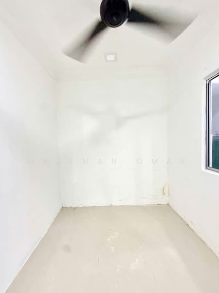 Rumah Teres 1-Tingkat untuk Dijual di Semenyih (Selangor) - Hazeman Omar - Interior - PropertyGuru.com.my