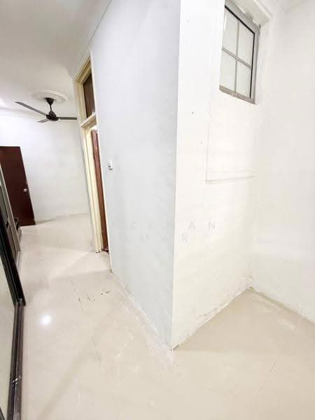 Rumah Teres 1-Tingkat untuk Dijual di Semenyih (Selangor) - Hazeman Omar - Interior - PropertyGuru.com.my