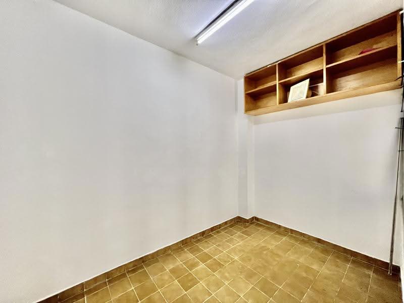 2-storey Terraced House for Rent in Taman Tun Dr Ismail (Kuala Lumpur) - Yin Peng . - Bedroom - PropertyGuru.com.my