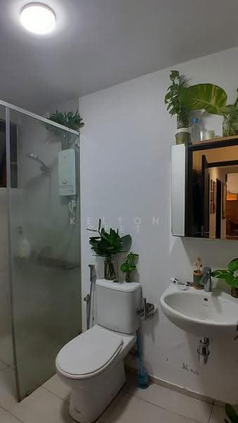 Condominium for Sale at Windows on The Park - Kelton Seet - PropertyGuru.com.my