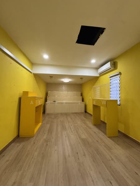 Semi-Detached House for Rent in Taman Sentosa (Johor Bahru) - Albee Liew - Interior - PropertyGuru.com.my