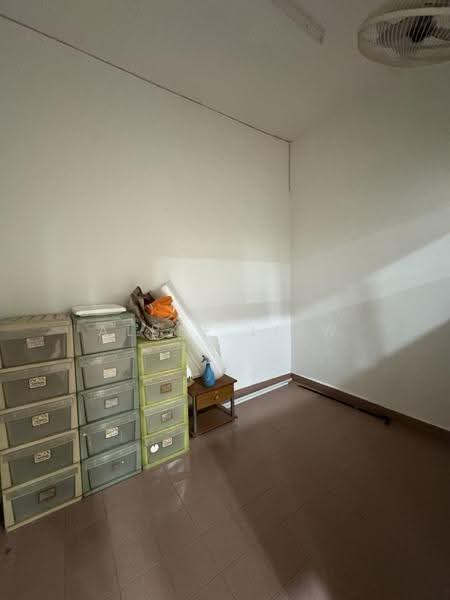 Semi-Detached House for Rent in Taman Sentosa (Johor Bahru) - Albee Liew - Interior - PropertyGuru.com.my