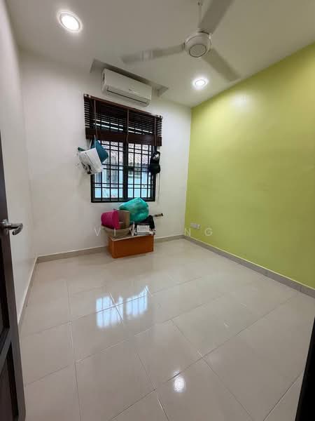 Rumah Teres 2-Tingkat untuk Dijual di Taman Dato Onn (Johor Bahru) - Vivy Ng - Interior - PropertyGuru.com.my