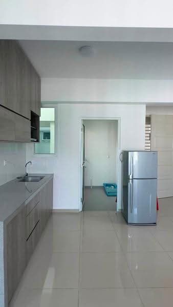 Condominium for Rent at Ideal Residency - Pheng Han - PropertyGuru.com.my