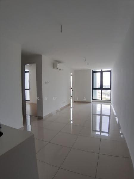 Service Residence for Rent at H2O Residences - SAM KIAT - Interior - PropertyGuru.com.my