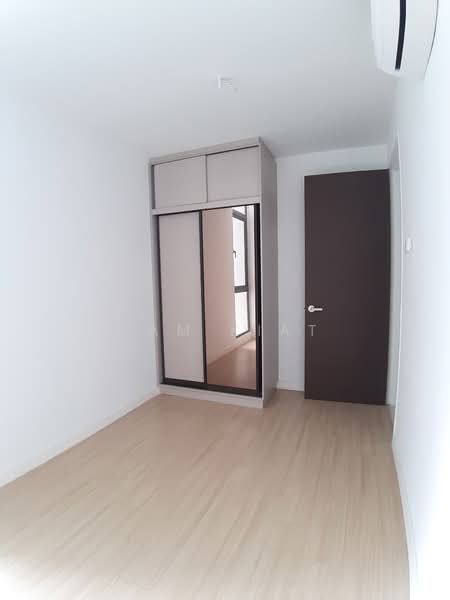 Service Residence for Rent at H2O Residences - SAM KIAT - Interior - PropertyGuru.com.my