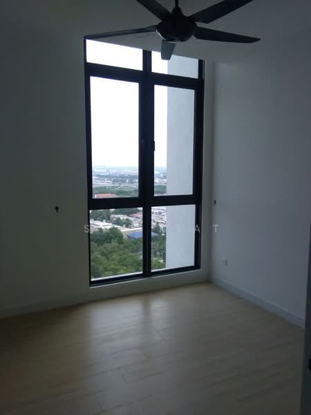 Service Residence for Rent at H2O Residences - SAM KIAT - Interior - PropertyGuru.com.my