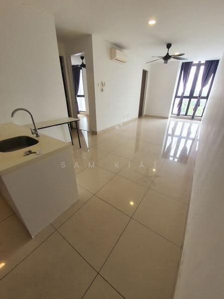 Service Residence for Rent at H2O Residences - SAM KIAT - Interior - PropertyGuru.com.my
