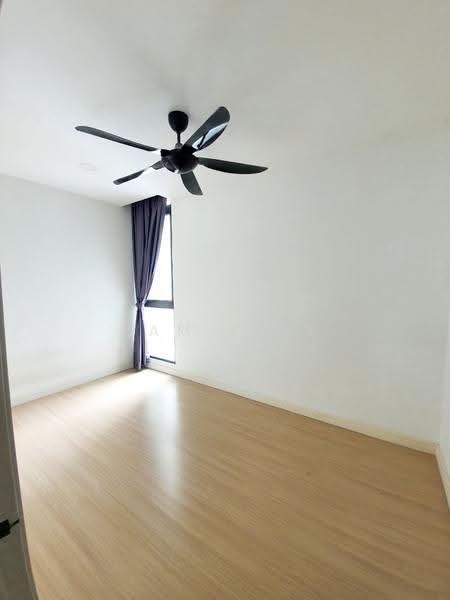 Service Residence for Rent at H2O Residences - SAM KIAT - Interior - PropertyGuru.com.my