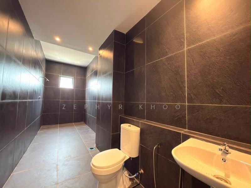 2-storey Terraced House for Sale in Horizon Hills (Iskandar Puteri (Nusajaya)) - Zephyr Khoo - PropertyGuru.com.my