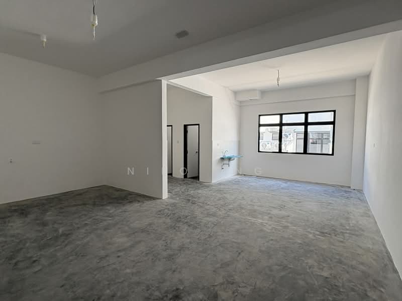Shop / Office for Rent in Iskandar Puteri (Nusajaya) (Johor) - Niko Ong - Interior - PropertyGuru.com.my