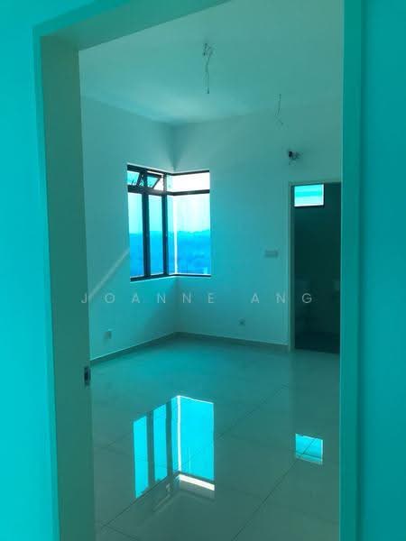 Rumah Teres 2-Tingkat untuk Dijual di Horizon Hills (Iskandar Puteri (Nusajaya)) - Joanne Ang - PropertyGuru.com.my