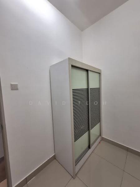 2-storey Terraced House for Rent in Semenyih (Selangor) - David Teoh - Interior - PropertyGuru.com.my