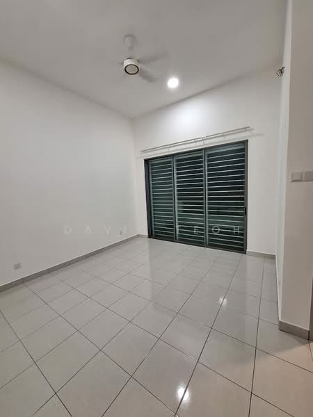 2-storey Terraced House for Rent in Semenyih (Selangor) - David Teoh - Interior - PropertyGuru.com.my