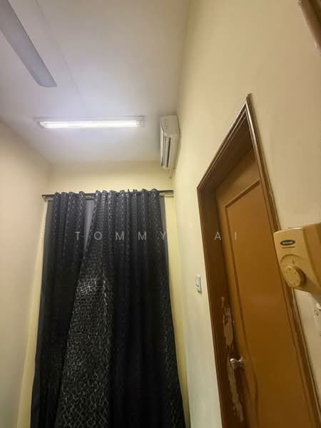2-storey Terraced House for Sale in Taman Suria (Johor Bahru) - Tommy Tai - Interior - PropertyGuru.com.my
